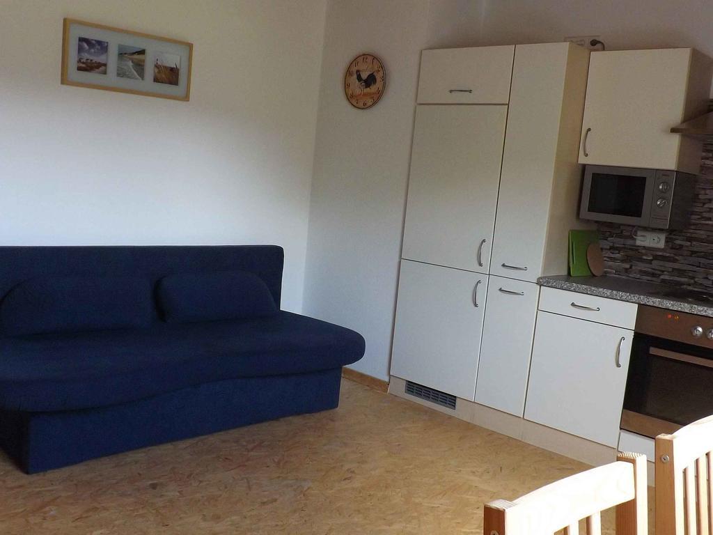 OberprechtalSchusselehofアパートメント エクステリア 写真